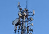 Basestation