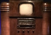 OldTv